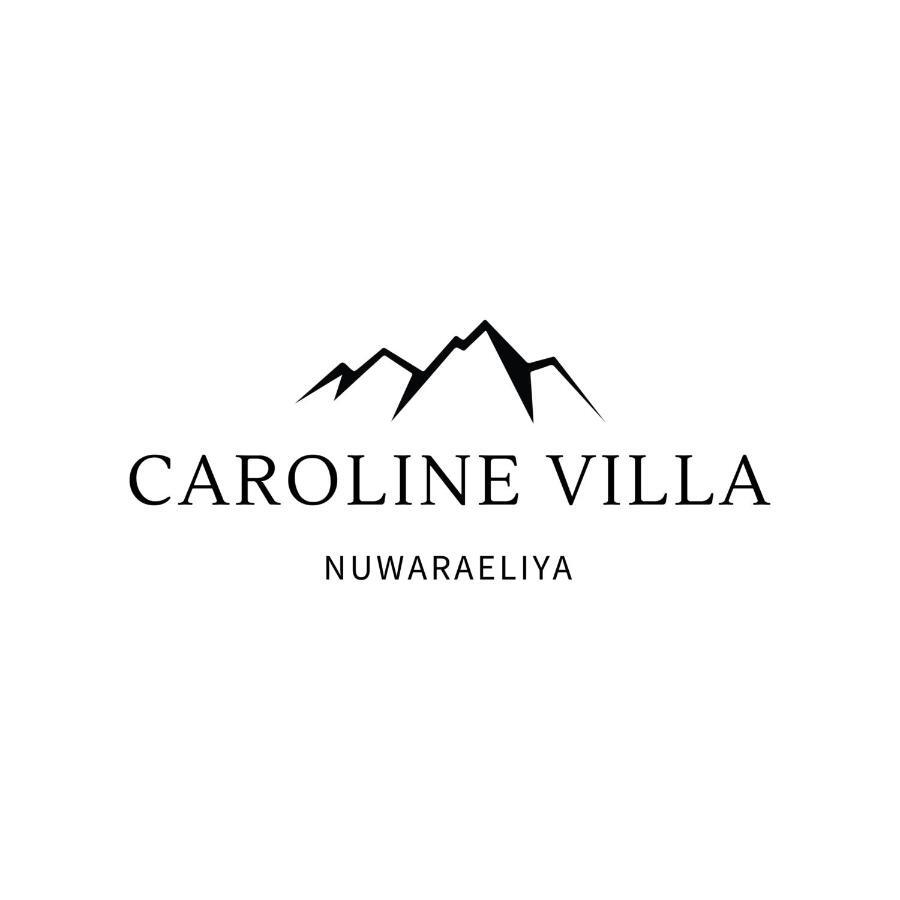 Caroline Villa, نوفارا إيلِيا المظهر الخارجي الصورة